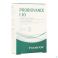 Inovance Probiovance I10 Caps 30 Is Vervan.4674834 - Detail 2
