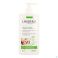 Gilbert Liniderm Liniment Oleo Calcaire 480 ml - Vue détail 1