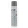 Smith & Nephew Opsite Spray 100 ml