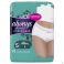 Always Discreet Incontinence Pants Large Taille Bas (10) - Produit 1