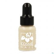 Lisandra Cosmenail Vao Mini 57 Beige Clair 5ml
