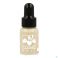 Lisandra Cosmenail Vao Mini 57 Beige Clair 5ml
