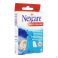3M Nexcare Bloodstop Plug Nasal Impregne (6) - Vue détail 1