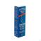 Akileine Cr Nutri Reparatr.pieds Secs Tube 100ml