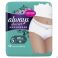Always Discreet Incontinence Pants Medium Taille Bas (12) - Produit 1