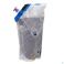 Fresubin 1800 Complete 1500Ml - Detail 2