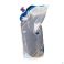 Fresubin 1800 Complete 1500Ml - Detail 1