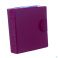 Medidose Pillendoos groot Model Rood 1 Week - Detail 2