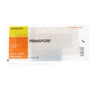 PRIMAPORE PANSEMENT POST OPERATOIRE 25 X 10 CM (1) 