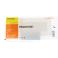 Smith & Nephew Primapore S&n Verb Post-Op 25Cmx10Cm 1 66000320