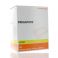 Smith & Nephew Primapore Pansement Post Operatoire 8,3 X 6 Cm (50)