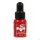 Lisandra Cosmenail Vao Mini 55 Rouge Profond 5Ml - Detail 1
