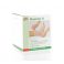 Lohmann Rauscher Rosidal K Bande Elastique 6 Cm X 5 M