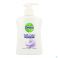 Dettol Healthy Touch Liq.hand Soap Sensitive 250ml