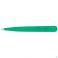 Nippes Pincet groen N709 - Product 3