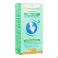 Puressentiel Ademhaling Lotion 100Ml - Detail 1