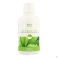 Pro-Vera Aloe Vera Jus 500 ml Pro Vera - Vue détail 2