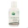 Pro-Vera Aloe Vera Jus 500 ml Pro Vera - Vue détail 1