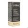 Lierac Premium Ogen Pompfl 15Ml - Detail 3
