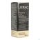 Lierac Premium Ogen Pompfl 15Ml - Detail 2