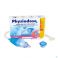 Physiodose Neusreiniger Baby Wegwerpfilter - Detail 1