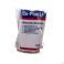 Bsn Medical Co Plus Bande Cohesive Sans Latex 10 X 4 Cm Chair (18) - Vue détail 1