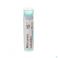 Mercurius Solubilis 15Ch gr 4G Boiron - Detail 2