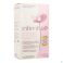 Nutrisante Intimhae Soin Lavant Apaisant 200 ml - Vue détail 1