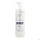 Ducray Dexyane Reinigende gel Overvet 400Ml - Detail 1