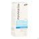 Pranarom Aromaderm Lotion Ongle Jaune 10 ml - Vue détail 1