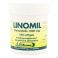 Debapharma Linomil Softgels 100 X 1000 mg Deba - Vue détail 2