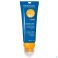 Bioderma Photoderm Duo Spf50+ Cr 20Ml + Stick 2G - Product 1