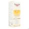 Eucerin Sun Cc Creme Medium Ip50+ 50 ml - Vue détail 1