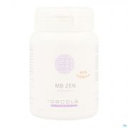 Mb Zen Nf V-caps 60 Rempl.3282852