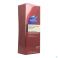Phytodensia Baume Flacon Pompe 175 ml - Vue détail 2