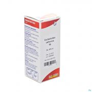 Eschscholtzia Californica Tm 60Ml Boiron - Detail 1