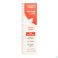 Vita Citral Lipbalsem Tube 15Ml 40306