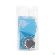 Lohmann Rauscher Raucoset Sondeerset N2 37834 - Detail 1