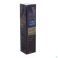 Phytokeratine Extreme Creme 100 ml - Vue détail 2