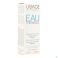 Uriage Thermaal Water Creme Rijk Water 40Ml - Detail 2