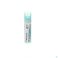 Calcarea Phosphorica 7Ch gr 4G Boiron - Detail 1