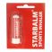 Star Balm Sports Inhaler 1,1G - Detail 1
