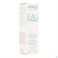 Uriage Eau Thermale Soin Eau Contour Des Yeux 15 ml - Vue détail 2