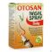 Otosan Neusspray Baby Ontstoppend 30Ml - Detail 2