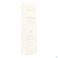 Avene Cold Cream Creme Nf 100Ml - Detail 1