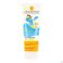 La Roche Posay Anthelios Ip50+ Dermopediatrics Wetskin 250Ml - Detail 1