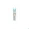 Thymuline 7Ch gr 4G Boiron - Detail 1