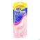 Scholl Semelle gelactiv Pour Chaussure Ouverte Femme (2) - Vue détail 1