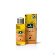 Kneipp Huile De Bain Muscle-articulations 100ml