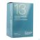 Eubage 13 Boswellia Curcuma Complex Caps 90 - Detail 1